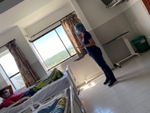 3cf420b5-6cff-4f60-b204-5506e261b5ae.JPG