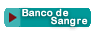 Boton Banco de Sangre