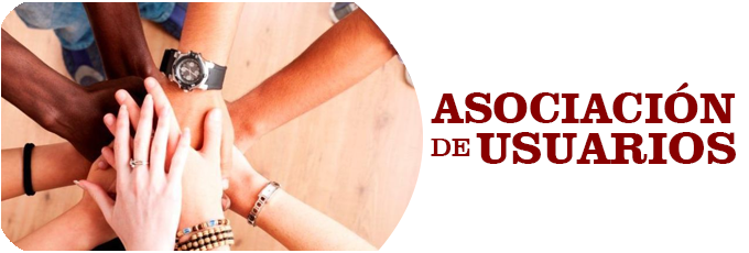 banner Asociacion de Usuario