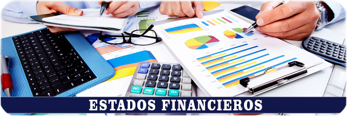 banner Estados Financieros Asotac