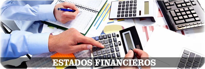 banner Estados Financieros Nuclear