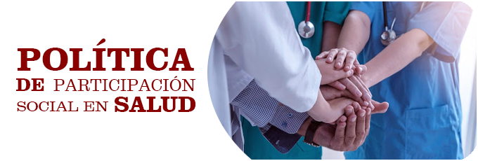 banner Participacion social en salud