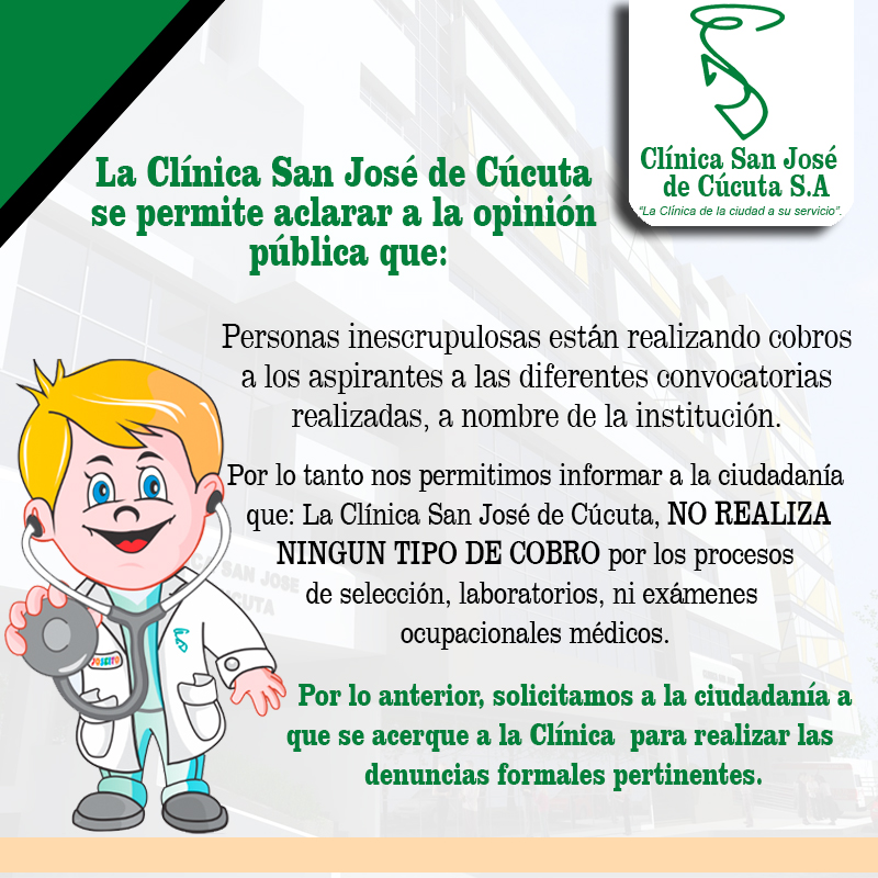 CSJC