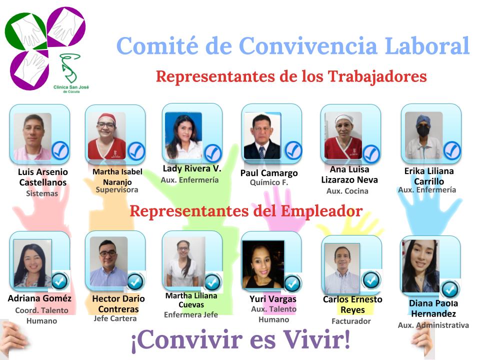 REPRESENTANTES-COCOLAB