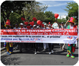dia del corazon 1