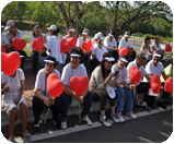 dia del corazon 2