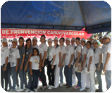 dia del corazon