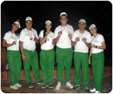 imagen 7