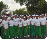 imagen 8