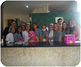 risoterapia