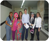 risoterapia1