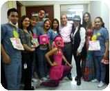 risoterapia2