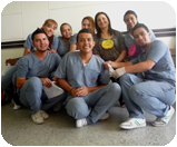 risoterapia3