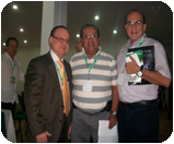 simposio 1