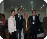 simposio 2