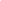 Click to enlarge image SIAU1.JPG