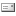 Correo electrónico